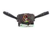 Wiper turn signal indicator stalk/switch