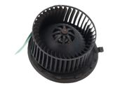Heater fan/blower