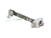 Türfangband Türfeststeller Türstopper hinten