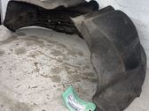 Takapyörän sisälokasuojat