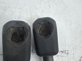 Tailgate/trunk strut/damper
