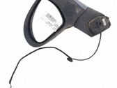 Außenspiegel elektrisch Tür vorne