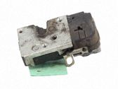 Cerradura de puerta delantera