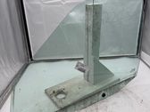 Fenster Scheibe Tür vorne (4-Türer)