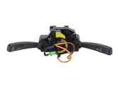 Wiper turn signal indicator stalk/switch
