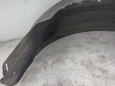 Radhausschale Radhausverkleidung hinten