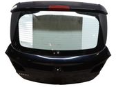 Tailgate/trunk/boot lid