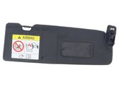 Sonnenblende