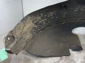 Radhausschale Radhausverkleidung hinten