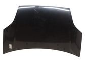 Engine bonnet/hood