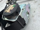 Ceinture de sécurité avant