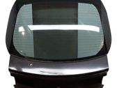 Tailgate/trunk/boot lid