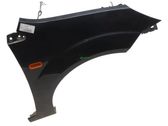 Fender