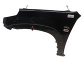 Fender
