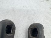 Tailgate/trunk strut/damper