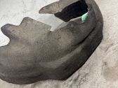 Radhausschale Radhausverkleidung hinten