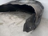 Radhausschale Radhausverkleidung hinten