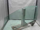 Fenster Scheibe Tür vorne (4-Türer)