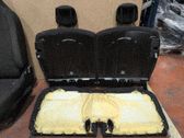 Tapicerka / Komplet