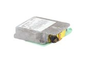 Module de contrôle airbag