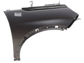 Fender