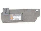 Sun visor