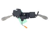 Wiper turn signal indicator stalk/switch