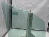 Fenster Scheibe Tür vorne (4-Türer)