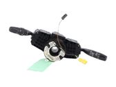Wiper turn signal indicator stalk/switch