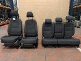 Interior set