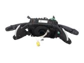 Wiper turn signal indicator stalk/switch
