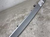 Tailgate opening switch
