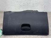 Glove box set