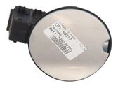 Tankdeckel Tankklappe