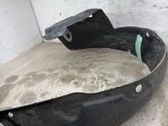 Radlaufschale Radhausverkleidung vorne