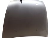 Engine bonnet/hood