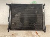 Radiateur de refroidissement