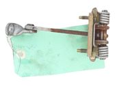 Türfangband Türfeststeller Türstopper hinten