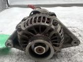 Generator/alternator