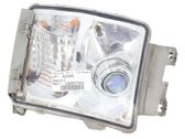 Seitenblinker