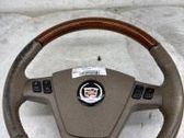 Volante