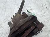 Bremssattel vorne