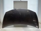 Motorhaube