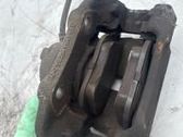 Bremssattel vorne
