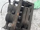 Bremssattel vorne