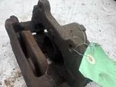 Bremssattel vorne