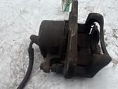 Bremssattel vorne