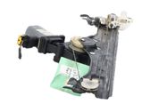 Fensterheber elektrisch mit Motor Tür vorne