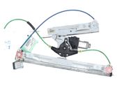 Fensterheber elektrisch mit Motor Tür vorne