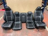 Interior set